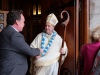 Ordination of Bishop Michael RouterSt Patrick's Cathedral, Armagh,  21 July 2019Credit: LiamMcArdle.com