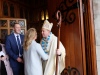 Ordination of Bishop Michael Router
St Patrick's Cathedral, Armagh,  
21 July 2019
Credit: LiamMcArdle.com