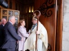 Ordination of Bishop Michael RouterSt Patrick's Cathedral, Armagh,  21 July 2019Credit: LiamMcArdle.com