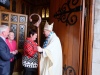 Ordination of Bishop Michael RouterSt Patrick's Cathedral, Armagh,  21 July 2019Credit: LiamMcArdle.com