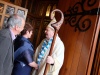 Ordination of Bishop Michael RouterSt Patrick's Cathedral, Armagh,  21 July 2019Credit: LiamMcArdle.com