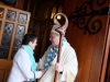 Ordination of Bishop Michael Router
St Patrick's Cathedral, Armagh,  
21 July 2019
Credit: LiamMcArdle.com