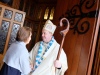 Ordination of Bishop Michael RouterSt Patrick's Cathedral, Armagh,  21 July 2019Credit: LiamMcArdle.com