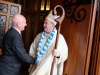 Ordination of Bishop Michael RouterSt Patrick's Cathedral, Armagh,  21 July 2019Credit: LiamMcArdle.com