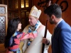 Ordination of Bishop Michael Router
St Patrick's Cathedral, Armagh,  
21 July 2019
Credit: LiamMcArdle.com