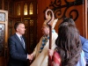 Ordination of Bishop Michael Router
St Patrick's Cathedral, Armagh,  
21 July 2019
Credit: LiamMcArdle.com