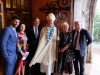 Ordination of Bishop Michael RouterSt Patrick's Cathedral, Armagh,  21 July 2019Credit: LiamMcArdle.com