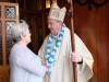 Ordination of Bishop Michael RouterSt Patrick's Cathedral, Armagh,  21 July 2019Credit: LiamMcArdle.com