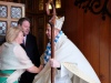 Ordination of Bishop Michael Router
St Patrick's Cathedral, Armagh,  
21 July 2019
Credit: LiamMcArdle.com