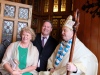 Ordination of Bishop Michael Router
St Patrick's Cathedral, Armagh,  
21 July 2019
Credit: LiamMcArdle.com