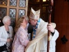 Ordination of Bishop Michael Router
St Patrick's Cathedral, Armagh,  
21 July 2019
Credit: LiamMcArdle.com
