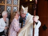 Ordination of Bishop Michael RouterSt Patrick's Cathedral, Armagh,  21 July 2019Credit: LiamMcArdle.com