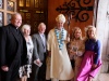 Ordination of Bishop Michael Router
St Patrick's Cathedral, Armagh,  
21 July 2019
Credit: LiamMcArdle.com