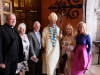 Ordination of Bishop Michael Router
St Patrick's Cathedral, Armagh,  
21 July 2019
Credit: LiamMcArdle.com