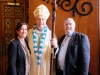 Ordination of Bishop Michael RouterSt Patrick's Cathedral, Armagh,  21 July 2019Credit: LiamMcArdle.com