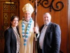 Ordination of Bishop Michael RouterSt Patrick's Cathedral, Armagh,  21 July 2019Credit: LiamMcArdle.com