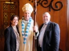 Ordination of Bishop Michael RouterSt Patrick's Cathedral, Armagh,  21 July 2019Credit: LiamMcArdle.com