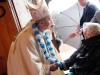 Ordination of Bishop Michael Router
St Patrick's Cathedral, Armagh,  
21 July 2019
Credit: LiamMcArdle.com