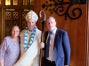Ordination of Bishop Michael Router
St Patrick's Cathedral, Armagh,  
21 July 2019
Credit: LiamMcArdle.com