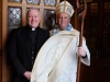 Ordination of Bishop Michael Router
St Patrick's Cathedral, Armagh,  
21 July 2019
Credit: LiamMcArdle.com