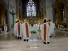Ordination of Bishop Michael Router
St Patrick's Cathedral, Armagh,  
21 July 2019
Credit: LiamMcArdle.com