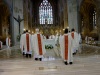 Ordination of Bishop Michael RouterSt Patrick's Cathedral, Armagh,  21 July 2019Credit: LiamMcArdle.com