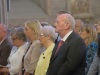 Ordination of Bishop Michael RouterSt Patrick's Cathedral, Armagh,  21 July 2019Credit: LiamMcArdle.com