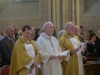 Ordination of Bishop Michael Router
St Patrick's Cathedral, Armagh,  
21 July 2019
Credit: LiamMcArdle.com