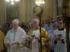 Ordination of Bishop Michael RouterSt Patrick's Cathedral, Armagh,  21 July 2019Credit: LiamMcArdle.com