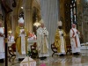Ordination of Bishop Michael RouterSt Patrick's Cathedral, Armagh,  21 July 2019Credit: LiamMcArdle.com