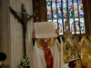 Ordination of Bishop Michael RouterSt Patrick's Cathedral, Armagh,  21 July 2019Credit: LiamMcArdle.com