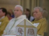 Ordination of Bishop Michael RouterSt Patrick's Cathedral, Armagh,  21 July 2019Credit: LiamMcArdle.com