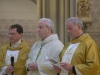 Ordination of Bishop Michael Router
St Patrick's Cathedral, Armagh,  
21 July 2019
Credit: LiamMcArdle.com