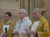 Ordination of Bishop Michael RouterSt Patrick's Cathedral, Armagh,  21 July 2019Credit: LiamMcArdle.com