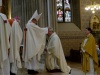 Ordination of Bishop Michael Router
St Patrick's Cathedral, Armagh,  
21 July 2019
Credit: LiamMcArdle.com