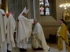 Ordination of Bishop Michael RouterSt Patrick's Cathedral, Armagh,  21 July 2019Credit: LiamMcArdle.com