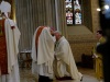 Ordination of Bishop Michael Router
St Patrick's Cathedral, Armagh,  
21 July 2019
Credit: LiamMcArdle.com