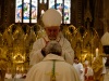 Ordination of Bishop Michael Router
St Patrick's Cathedral, Armagh,  
21 July 2019
Credit: LiamMcArdle.com