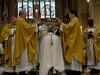 Ordination of Bishop Michael RouterSt Patrick's Cathedral, Armagh,  21 July 2019Credit: LiamMcArdle.com