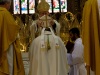 Ordination of Bishop Michael RouterSt Patrick's Cathedral, Armagh,  21 July 2019Credit: LiamMcArdle.com