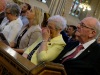 Ordination of Bishop Michael RouterSt Patrick's Cathedral, Armagh,  21 July 2019Credit: LiamMcArdle.com