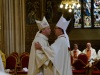 Ordination of Bishop Michael RouterSt Patrick's Cathedral, Armagh,  21 July 2019Credit: LiamMcArdle.com