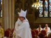 Ordination of Bishop Michael RouterSt Patrick's Cathedral, Armagh,  21 July 2019Credit: LiamMcArdle.com