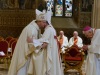 Ordination of Bishop Michael RouterSt Patrick's Cathedral, Armagh,  21 July 2019Credit: LiamMcArdle.com