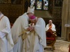 Ordination of Bishop Michael RouterSt Patrick's Cathedral, Armagh,  21 July 2019Credit: LiamMcArdle.com