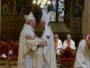 Ordination of Bishop Michael RouterSt Patrick's Cathedral, Armagh,  21 July 2019Credit: LiamMcArdle.com