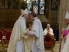 Ordination of Bishop Michael RouterSt Patrick's Cathedral, Armagh,  21 July 2019Credit: LiamMcArdle.com