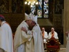 Ordination of Bishop Michael RouterSt Patrick's Cathedral, Armagh,  21 July 2019Credit: LiamMcArdle.com