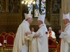 Ordination of Bishop Michael RouterSt Patrick's Cathedral, Armagh,  21 July 2019Credit: LiamMcArdle.com