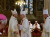Ordination of Bishop Michael Router
St Patrick's Cathedral, Armagh,  
21 July 2019
Credit: LiamMcArdle.com